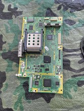 Main hdmi board for - hdmi, mb