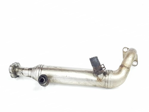 2560130010 egr cooler toyota - egr,