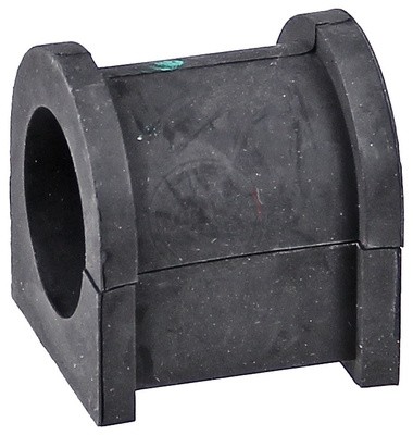Abs 274021 front - 274021, inner