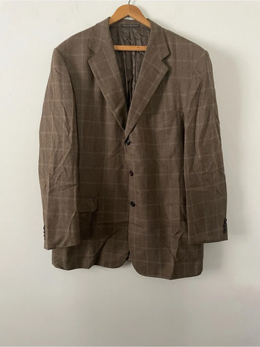 Ermenegildo zegna neiman - ermenegildo,