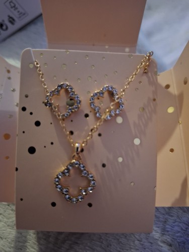 Avon new box love - in,