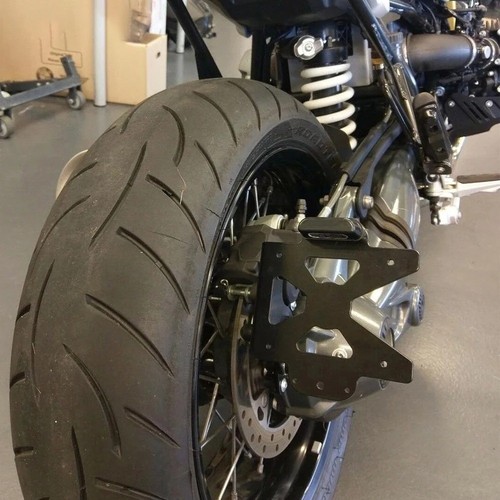 Bmw nine license - bmw,