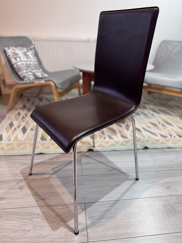 Julian bowen dining chair - julian, –