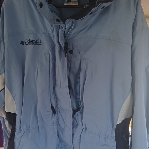 Columbia interchange women - interchange, women's