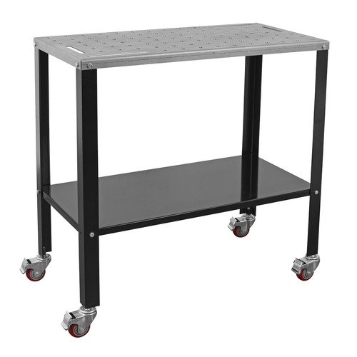 Welding table workbench 915 - table/workbench, x