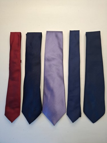 Mens job lot - bundle, collection