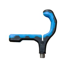 Preston rod safe - rod, method
