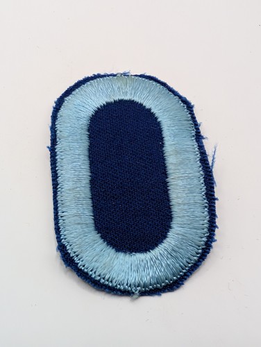 Ww2 army airborne 502nd - us,