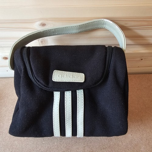 Adidas mini handbag - adidas,