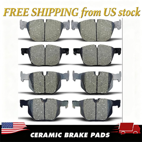 For bmw e70 - for,