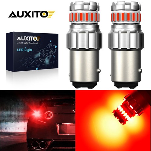 Auxito error free - error,