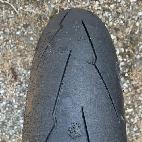 Pirelli diablo supercorsa sc1 - diablo,