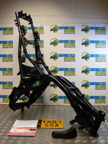 Kawasaki 1000 main frame - kawasaki,