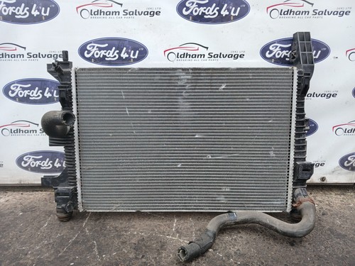 Ford focus mk3 2011 2017 - ford, 2011-2017