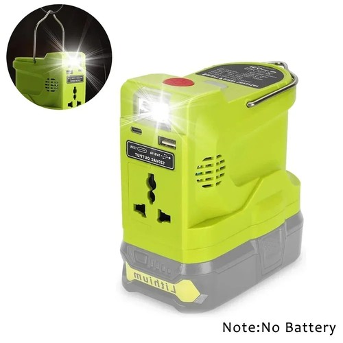 200w power inverter generator - 200w,