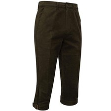 Hoggs fife mens - hoggs,