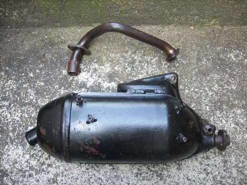 Piaggio sfera 125 - piaggio,
