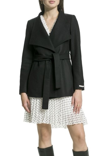 Ted baker rytaa - baker, short