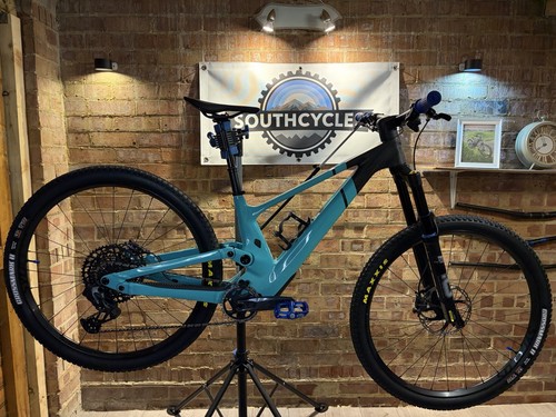 2025 scott genius 910 - 2025,