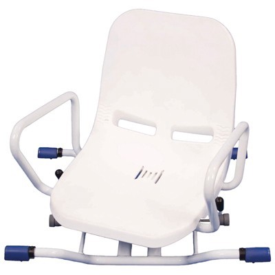 Coniston rotating bather - coniston,