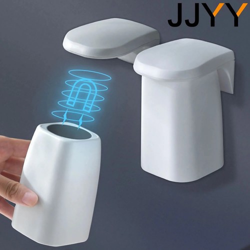 Wall mounted magnetic - wall,
