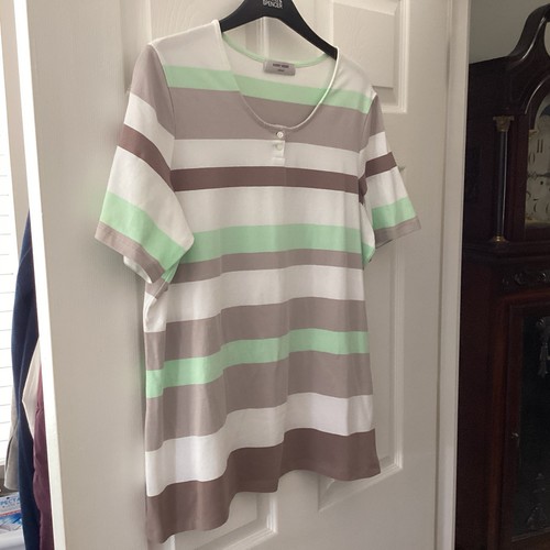 Gerry weber collection short - weber,