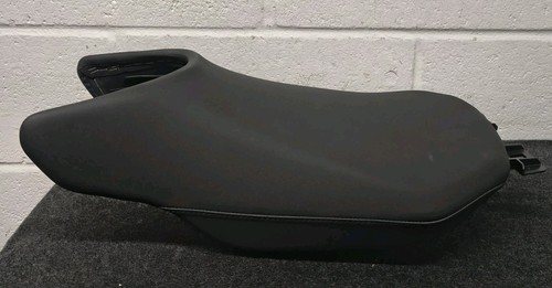 Bmw r1250rs r1250r - r1250r, high