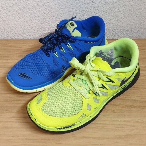 Nike free womens running - womens,