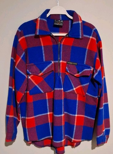 Vintage fiordlander new - fiordlander,