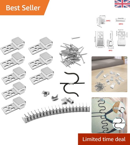 Durable piece sofa spring - durable,