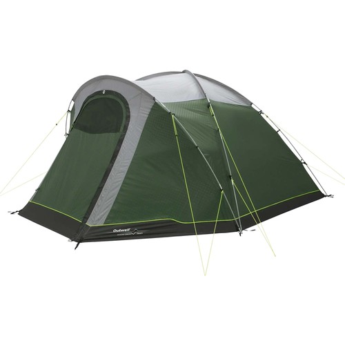 Outwell cloud tent - 5,