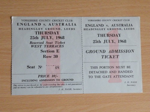 4th test engalnd australia - test,