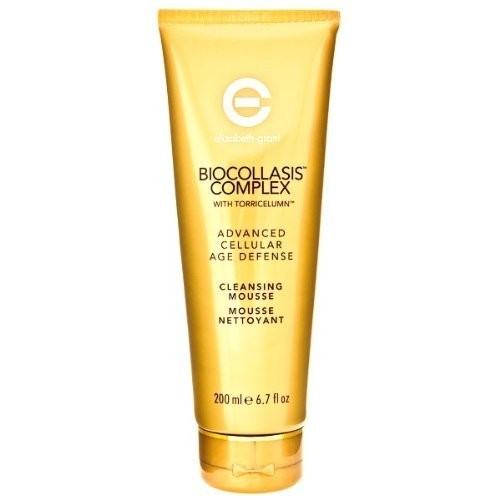 Elizabeth grant biocollasis - elizabeth,