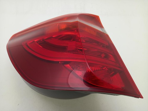 Bmw tail light rear - tail,