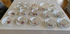 Antique 19th century 1820s - antique,