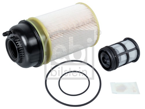 Febi 170564 fuel - febi,