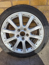 Genuine volkswagen audi - genuine, vw