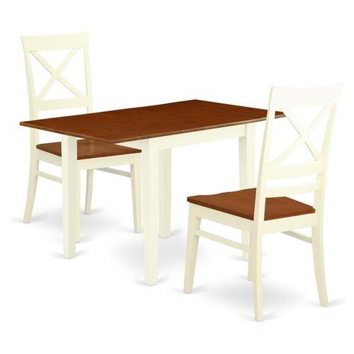 East west furniture norden - west,