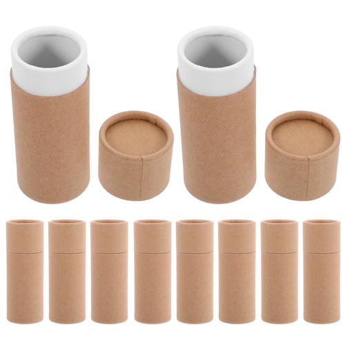 Durable kraft cardboard tubes - durable,