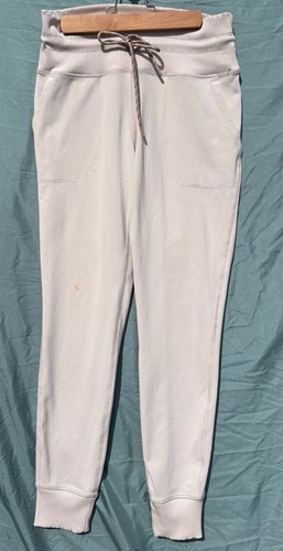 Avalanche women high - avalanche, women's