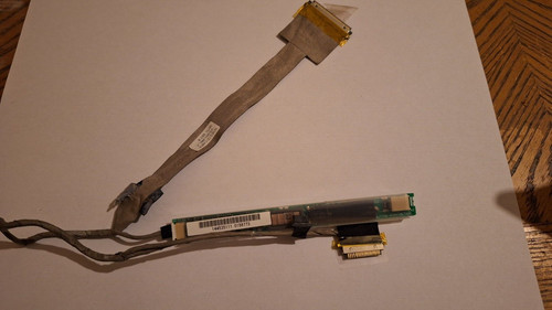 Sony vaio pcg 3b1m lcd - vaio, screen
