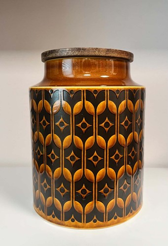 Vintage hornsea heirloom - vintage,