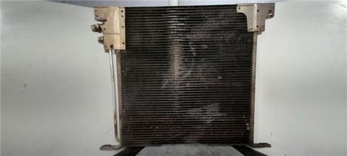 6388350170 1010682 condensator