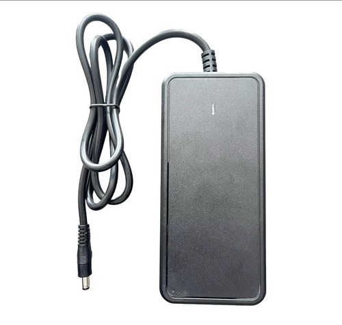 Charger electric bike battery - charger,