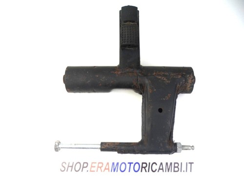 563895 cradle engine support - cradle,