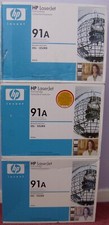 92291 91a laserjet 4si - 92291,