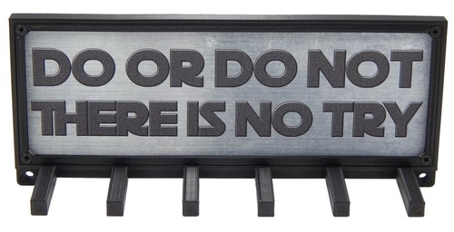 Star wars race - race, holder