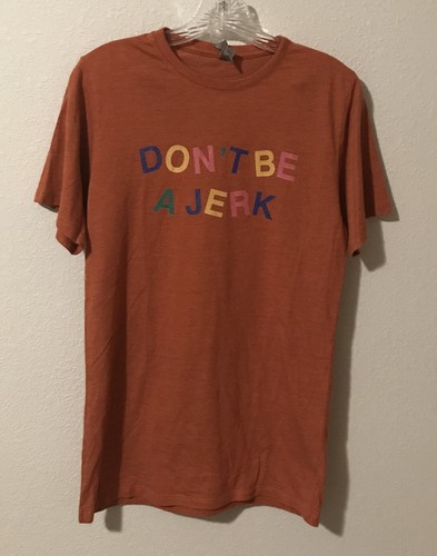 Platinum delta apparel - delta, be