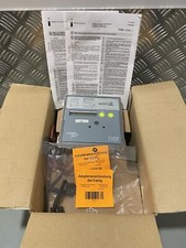 Landis gyr t550 uh50 - landis,