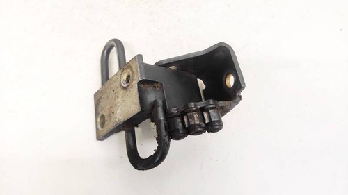 8e0831412b front door - 8e0831412b, hinge